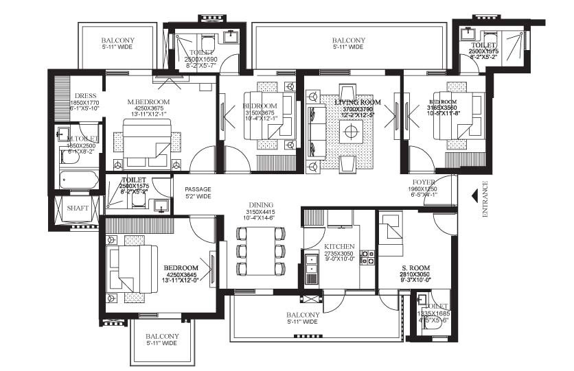 floor-plans